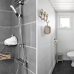 40392-juelsminde-hamborg-48 * Sonderby (Midtjylland)