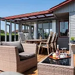 Semesterbostad 40392-juelsminde-hamborg-48 Sonderby (Midtjylland)