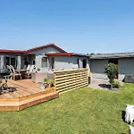 Σπίτι διακοπών 40392-juelsminde-hamborg-48 Sonderby (Midtjylland)