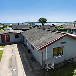 40392-juelsminde-hamborg-48 Σπίτι διακοπών