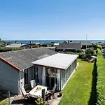 Semesterbostad 40392-juelsminde-hamborg-48 *