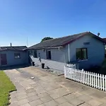 40392-juelsminde-hamborg-48 Sonderby (Midtjylland)