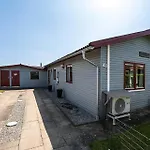 Semesterbostad 40392-juelsminde-hamborg-48 *