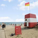 Semesterbostad 40392-juelsminde-hamborg-48 *