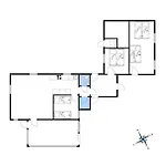 Semesterbostad 40392-juelsminde-hamborg-48