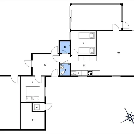 40392-juelsminde-hamborg-48 *