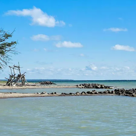 40392-juelsminde-hamborg-48 Dom wakacyjny Sonderby (Midtjylland)