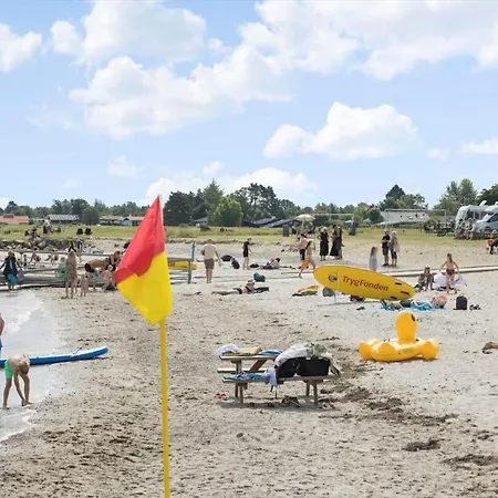 Dom wakacyjny 40392-juelsminde-hamborg-48