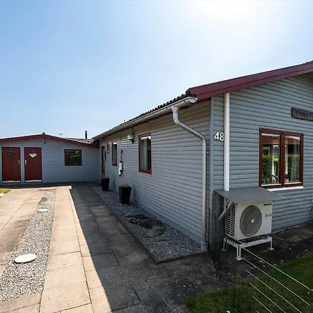 40392-juelsminde-hamborg-48 Dom wakacyjny Sonderby (Midtjylland)