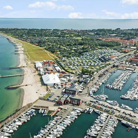 40392-juelsminde-hamborg-48 Dom wakacyjny