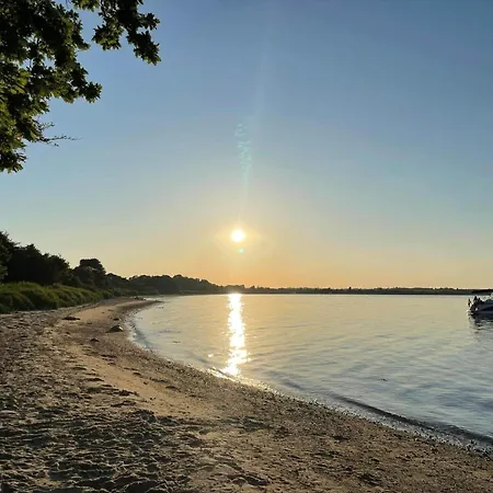 40392-juelsminde-hamborg-48 Sonderby (Midtjylland)