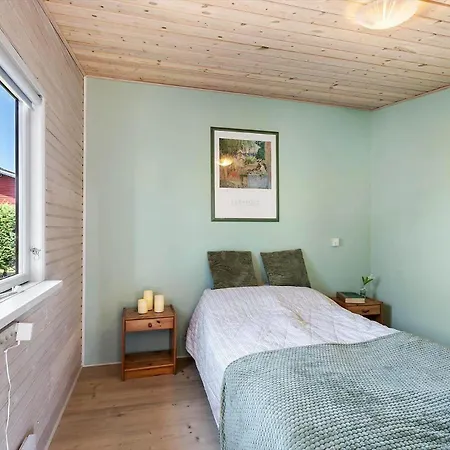 Dom wakacyjny 40392-juelsminde-hamborg-48