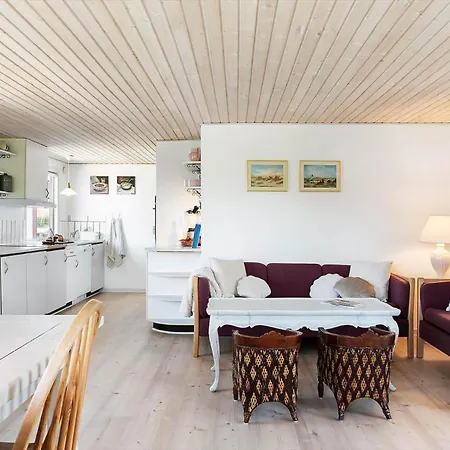 40392-juelsminde-hamborg-48 *