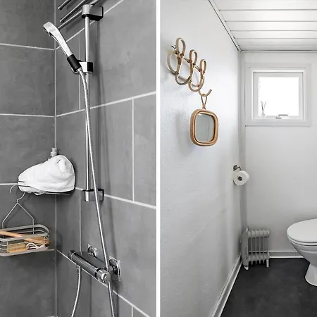 40392-juelsminde-hamborg-48 Sonderby (Midtjylland)