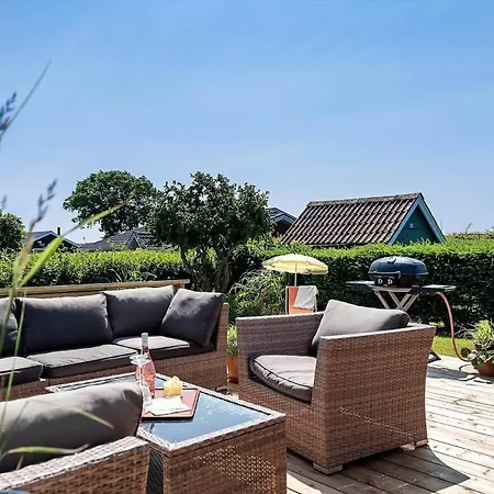 40392-juelsminde-hamborg-48 Dom wakacyjny