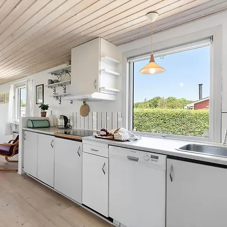 Ferienhaus 40392-juelsminde-hamborg-48 *
