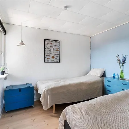 40392-juelsminde-hamborg-48 Ferienhaus Sonderby (Midtjylland)