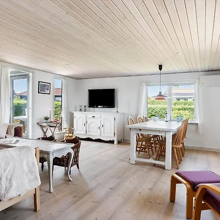 Ferienhaus 40392-juelsminde-hamborg-48 *