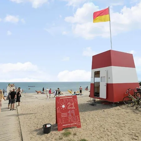 Ferienhaus 40392-juelsminde-hamborg-48 *