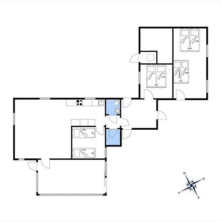 Ferienhaus 40392-juelsminde-hamborg-48