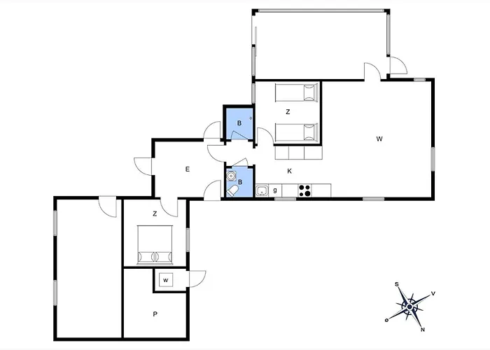40392-juelsminde-hamborg-48 *