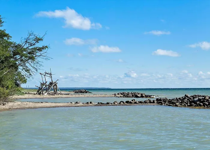 40392-juelsminde-hamborg-48 Vakantiehuis Sonderby (Midtjylland)