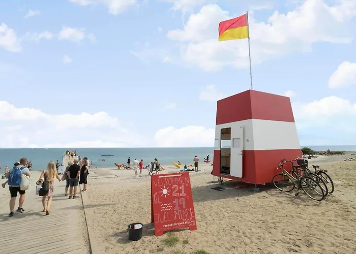 40392-juelsminde-hamborg-48 Vakantiehuis