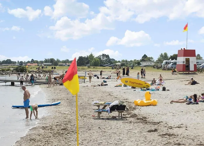 Vakantiehuis 40392-juelsminde-hamborg-48