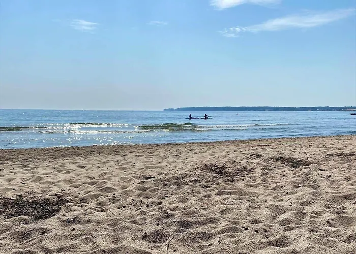 Vakantiehuis 40392-juelsminde-hamborg-48 Sonderby (Midtjylland)