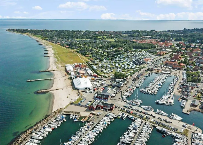 40392-juelsminde-hamborg-48 Vakantiehuis