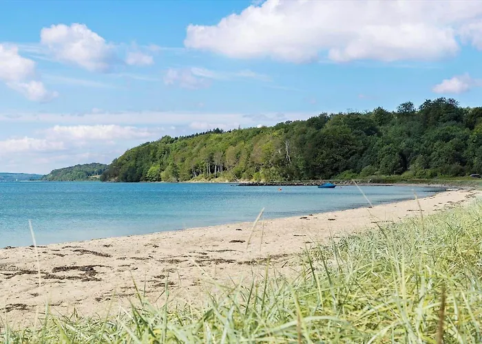 Vakantiehuis 40392-juelsminde-hamborg-48