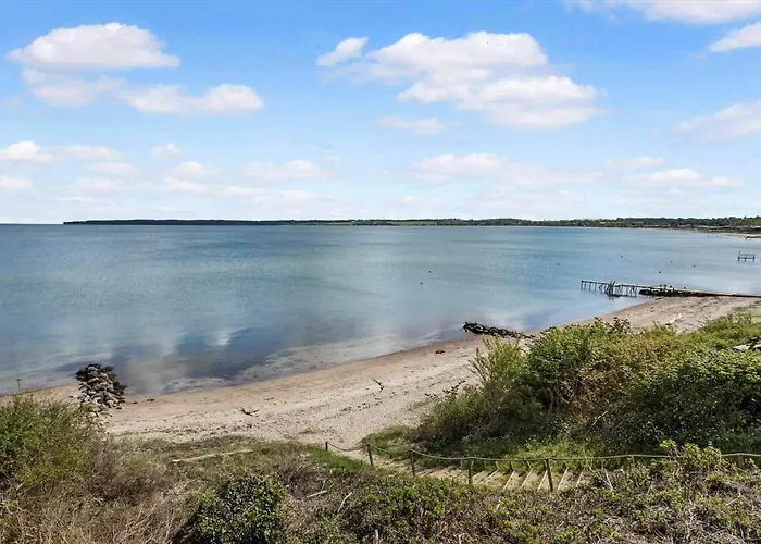 Vakantiehuis 40392-juelsminde-hamborg-48 *