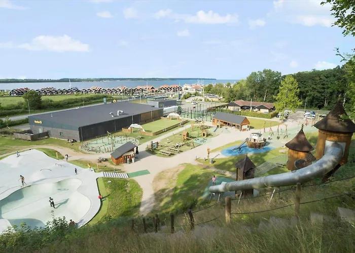 40392-juelsminde-hamborg-48 Vakantiehuis Sonderby (Midtjylland)