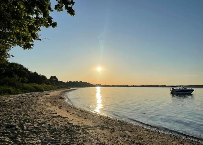 40392-juelsminde-hamborg-48 Sonderby (Midtjylland)