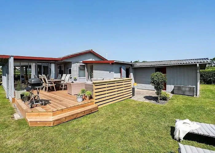 40392-juelsminde-hamborg-48 Vakantiehuis *