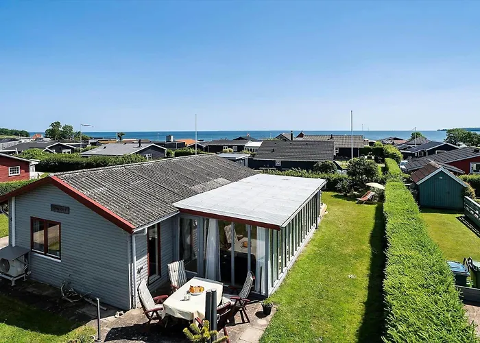 Vakantiehuis 40392-juelsminde-hamborg-48 *