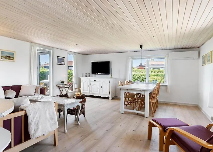 40392-juelsminde-hamborg-48 * Sonderby (Midtjylland)