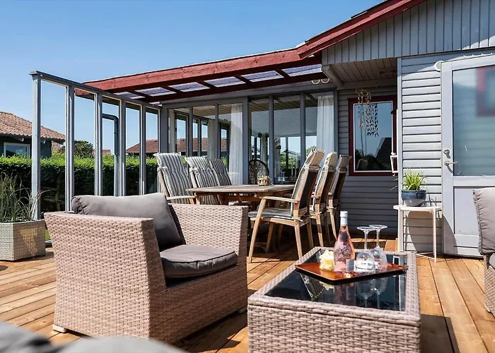 40392-juelsminde-hamborg-48 Vakantiehuis