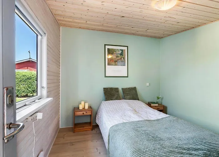 Vakantiehuis 40392-juelsminde-hamborg-48