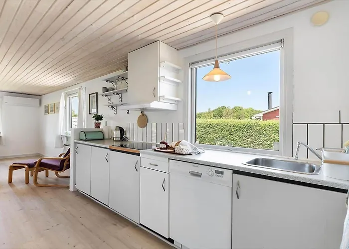 40392-juelsminde-hamborg-48 Vakantiehuis *