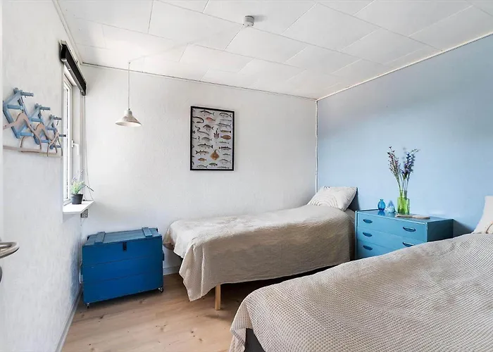 40392-juelsminde-hamborg-48