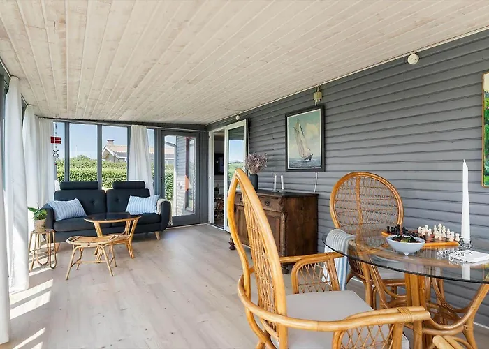 40392-juelsminde-hamborg-48 Vakantiehuis Sonderby (Midtjylland)