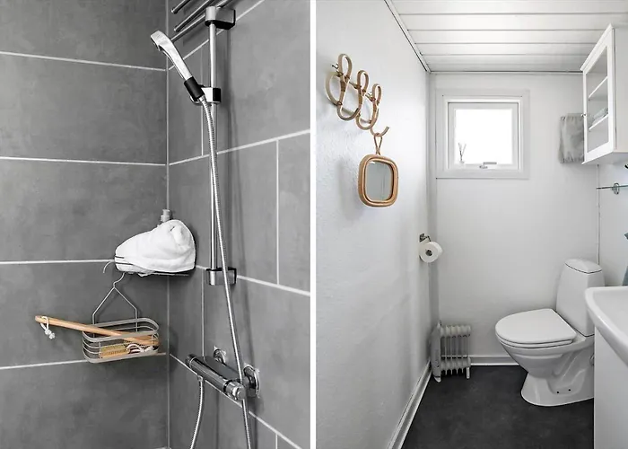 40392-juelsminde-hamborg-48 Sonderby (Midtjylland)