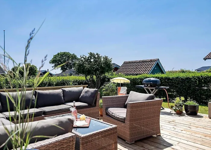 40392-juelsminde-hamborg-48 Vakantiehuis