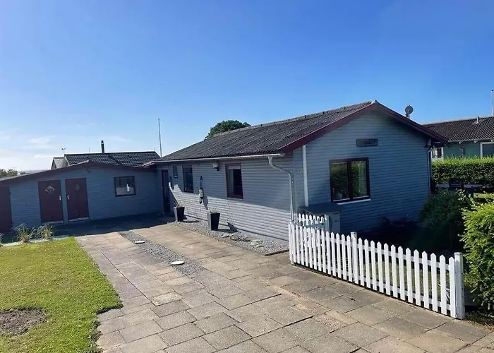 40392-juelsminde-hamborg-48 Sonderby (Midtjylland)